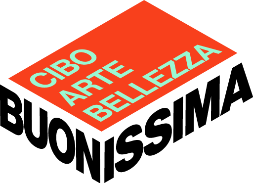 Buonissima Torino 2024