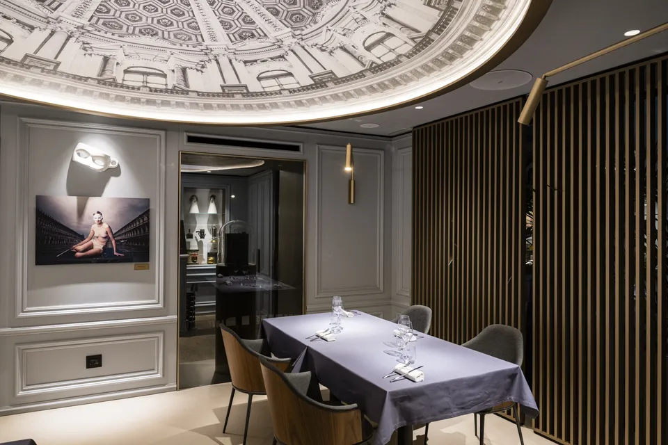 Buonissima-carousel_1