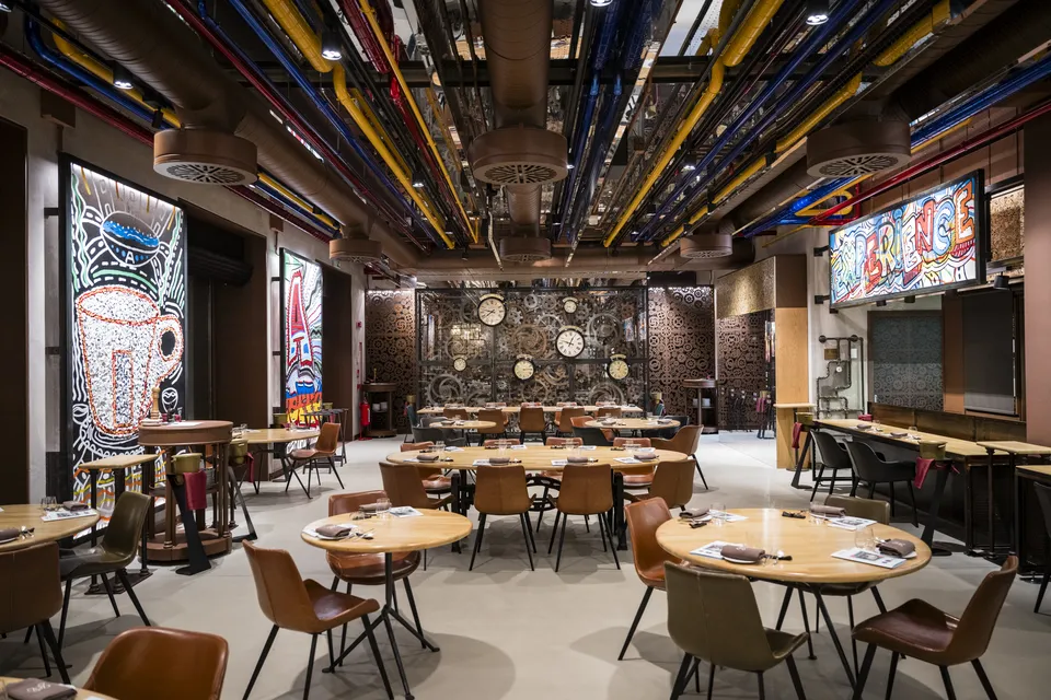 Buonissima-carousel_3