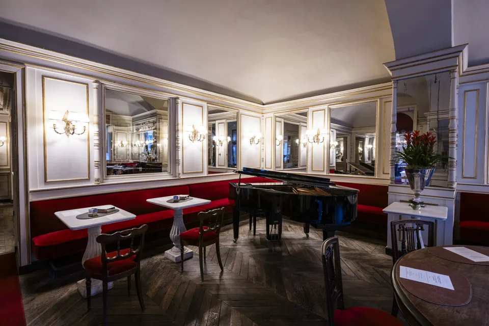 Buonissima-carousel_4