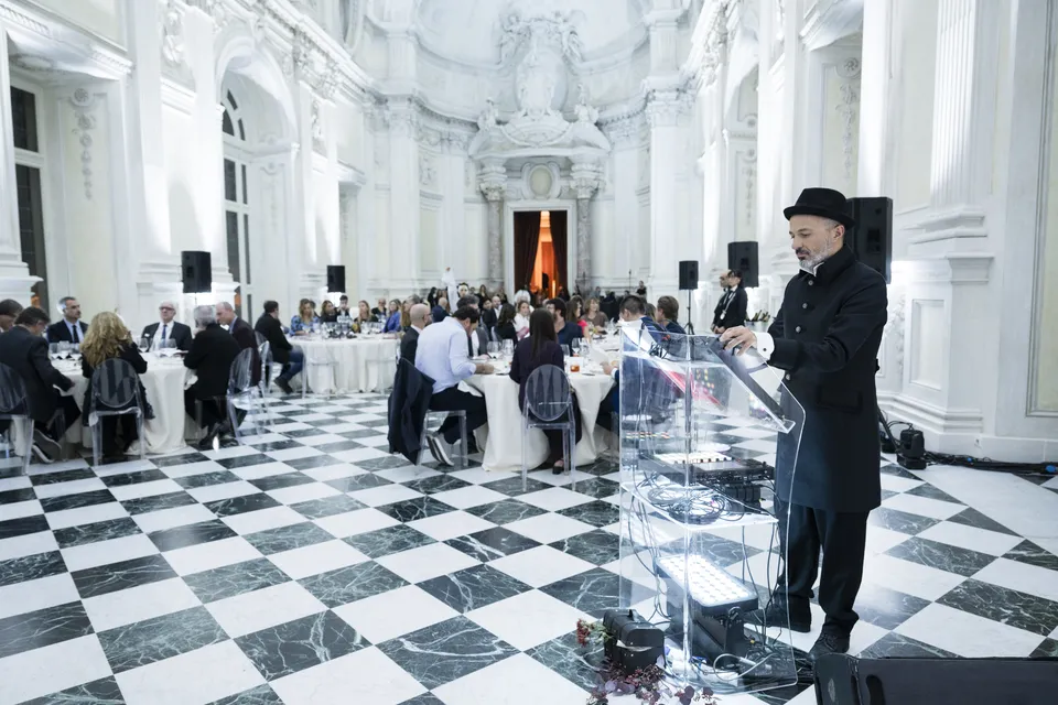 Buonissima-carousel_5