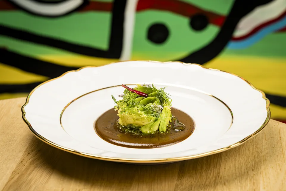 Buonissima-lavazza-condividere_1