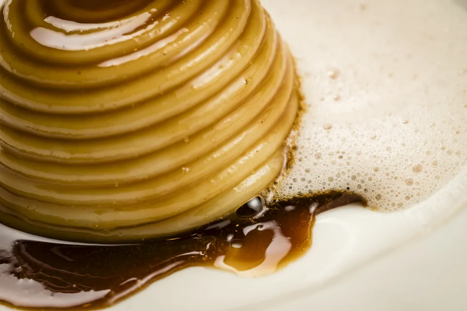 Buonissima-lavazza-condividere_3