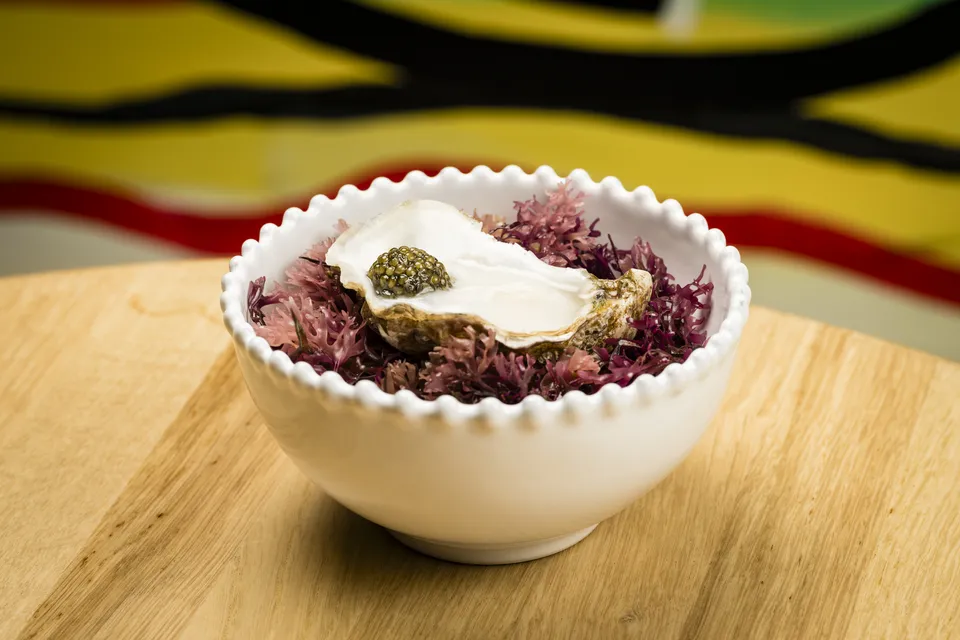 Buonissima-lavazza-condividere_4