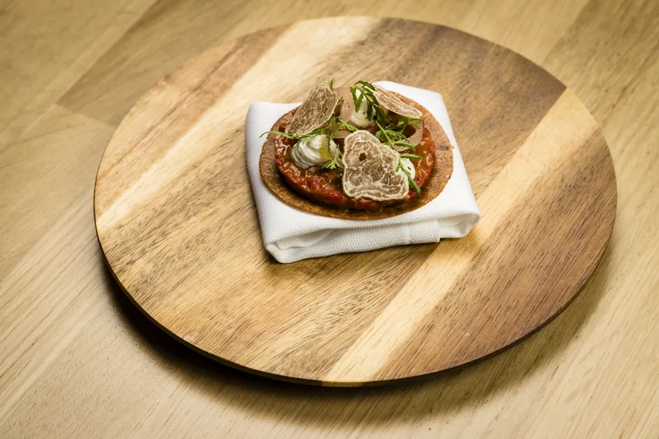 Buonissima-lavazza-condividere_5