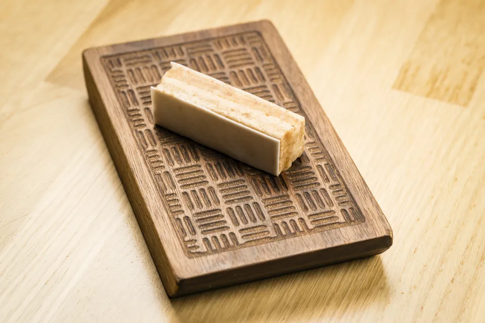 Buonissima-lavazza-condividere_6