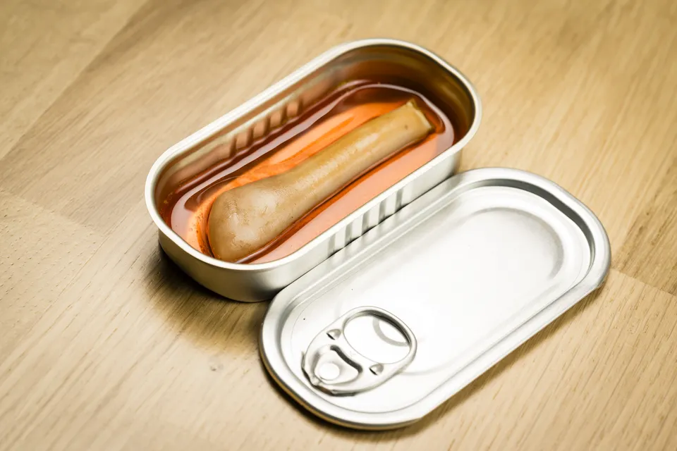 Buonissima-lavazza-condividere_7