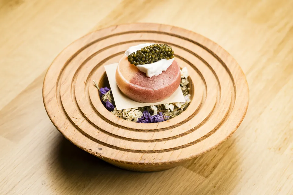 Buonissima-lavazza-condividere_8