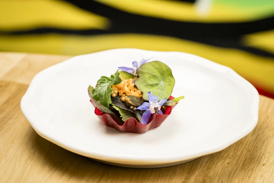 Buonissima-lavazza-condividere_9