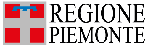 logo-regione-piemonte