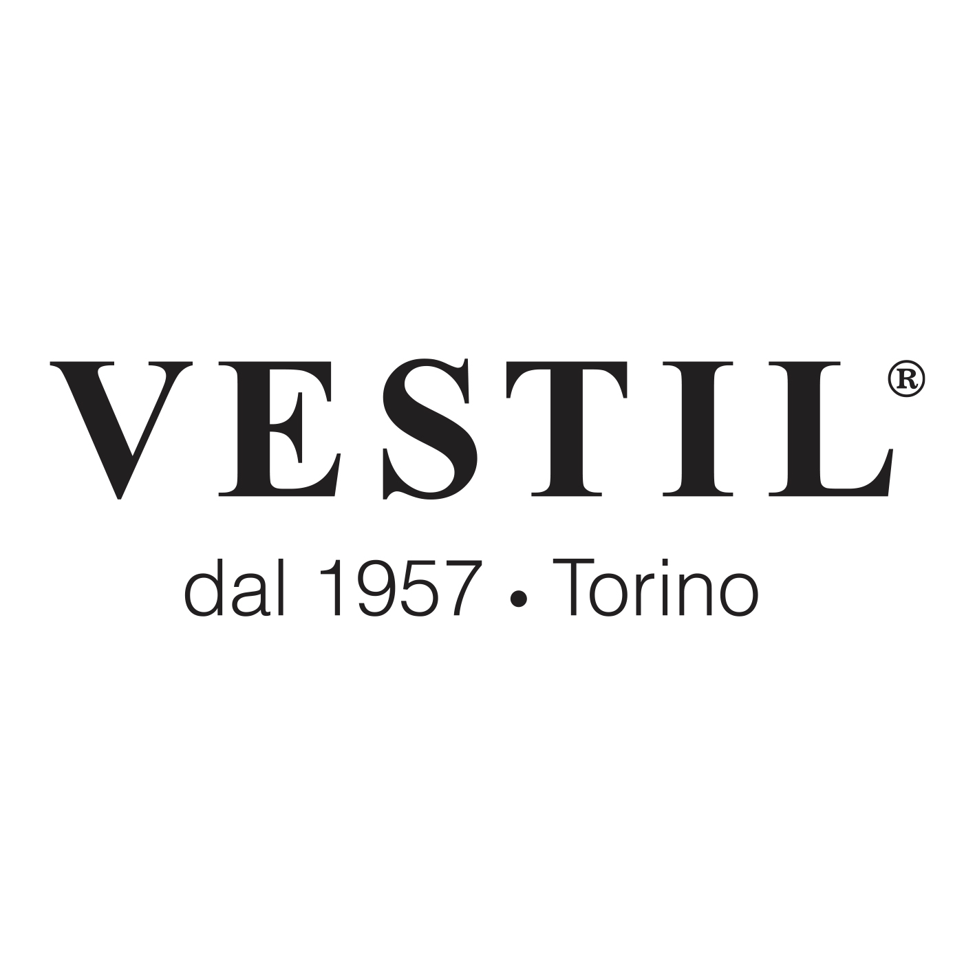 Vestil abbigliamento - Partner di Buonissima 2024