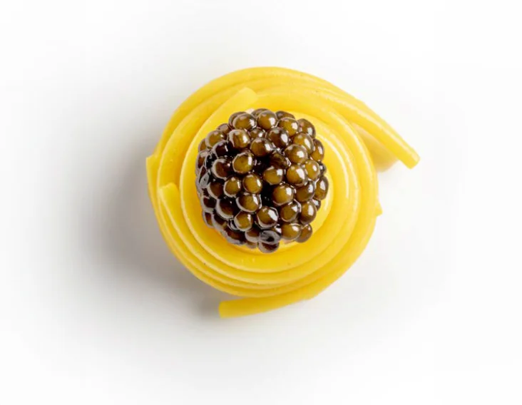 Buonissima 2022 - Vivaldi Rocks