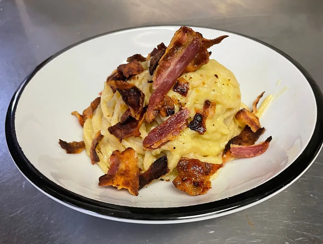 Cantinone S. Paolo - Piolissima