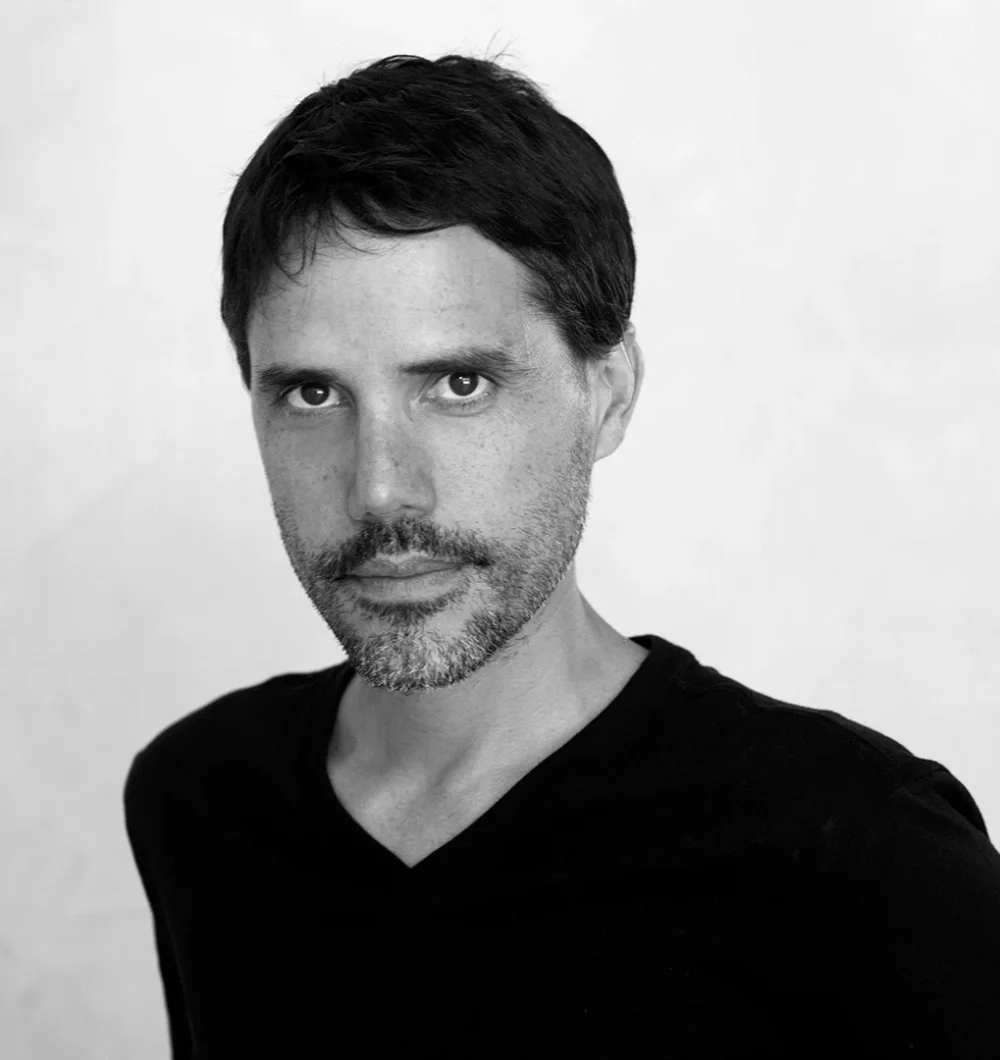 Virgilio Martinez a Degustando Buonissimo