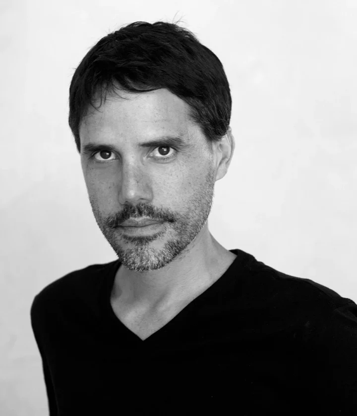 Virgilio Martinez a Degustando Buonissimo