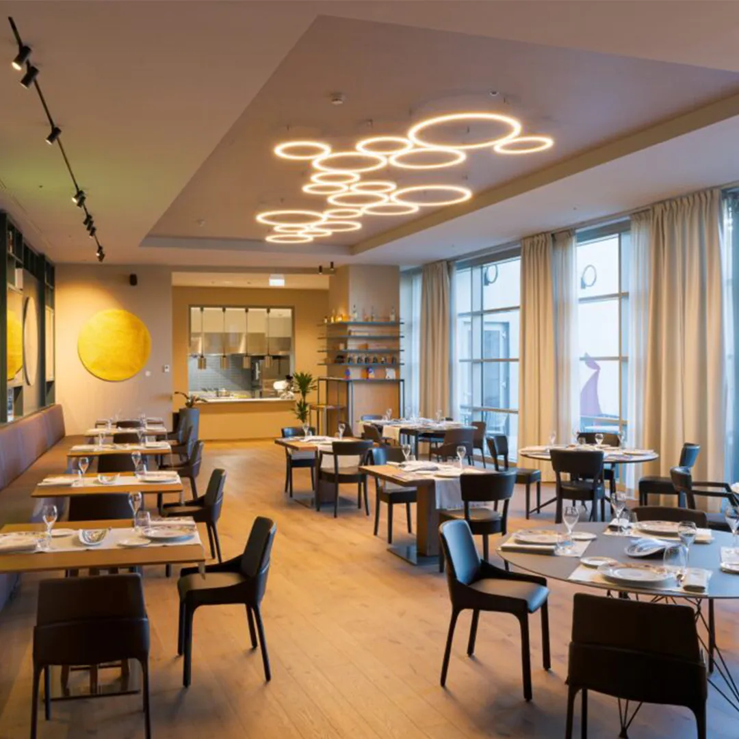 Casa Vicina - Metti Torino a Cena, Cena a 4 mani - Buonissima 2024