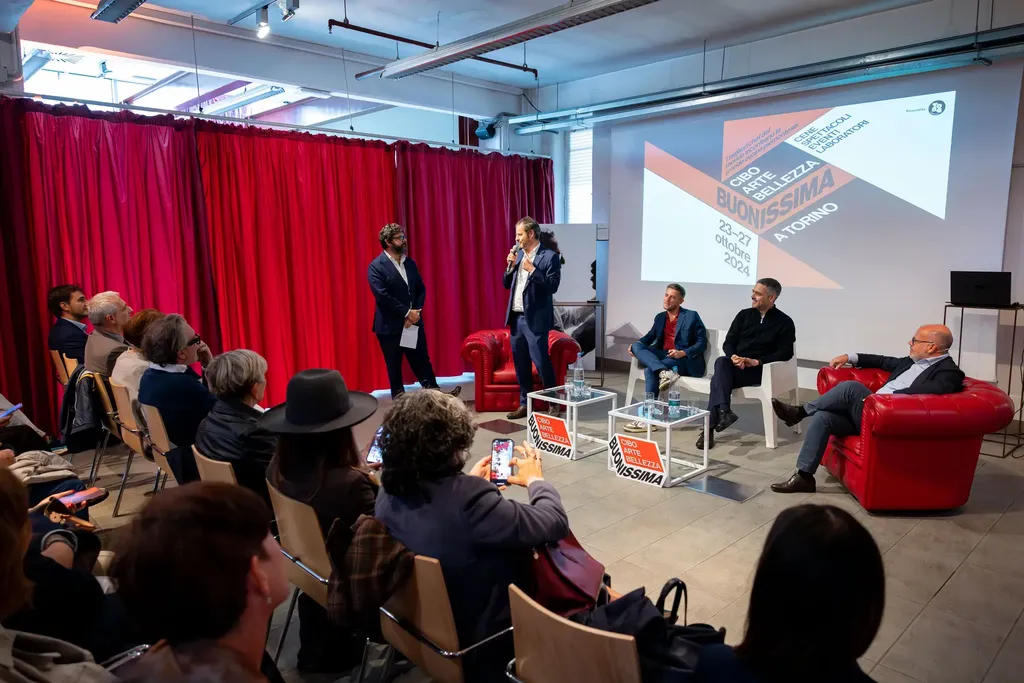 conferenza-stampa-buonissima-2