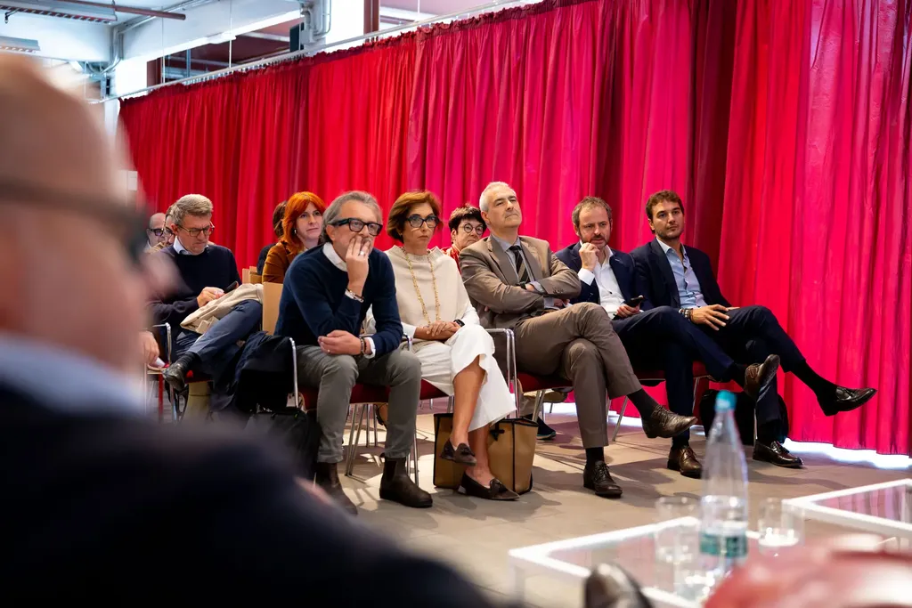 conferenza-stampa-buonissima-3