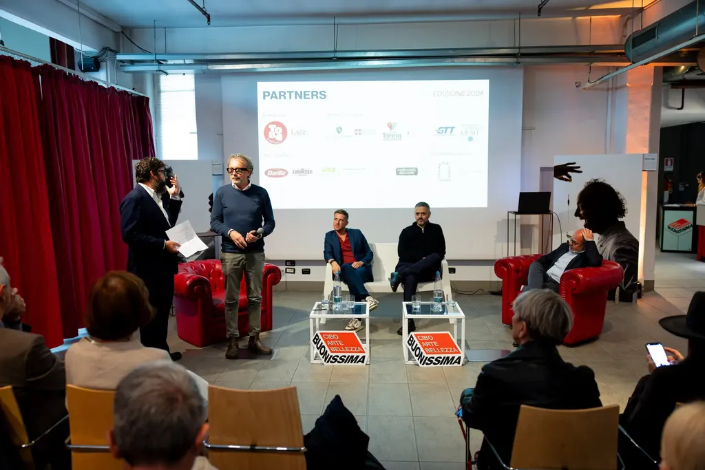 conferenza-stampa-buonissima-4