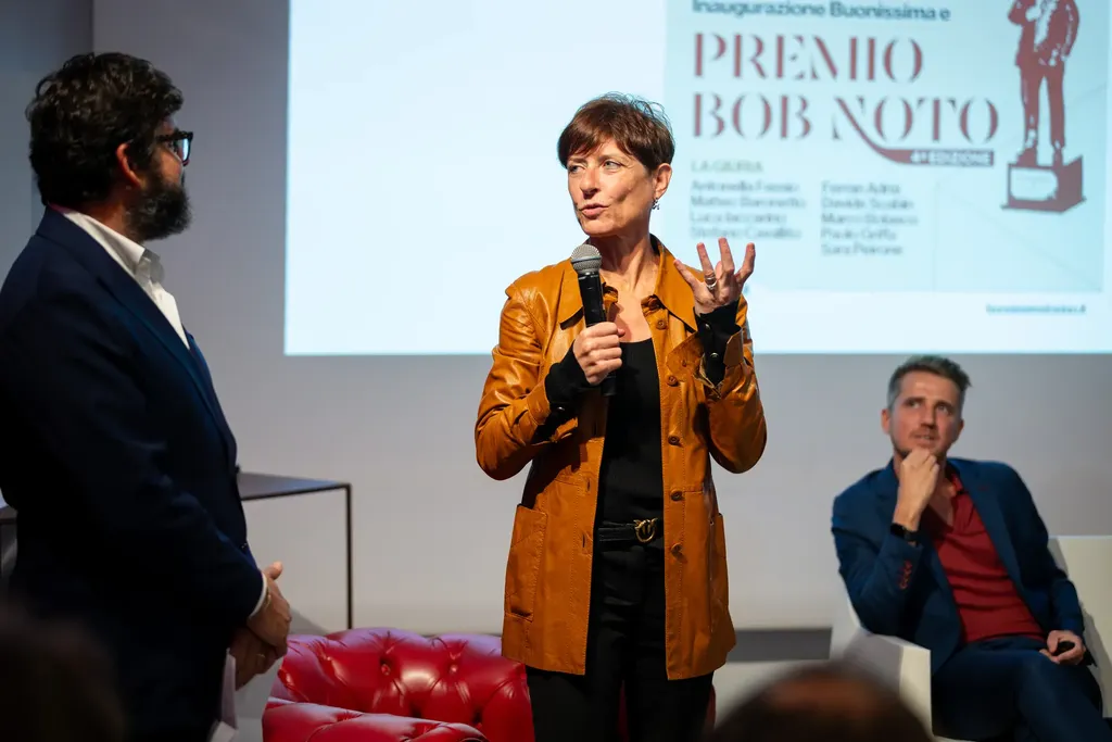 conferenza-stampa-buonissima-5