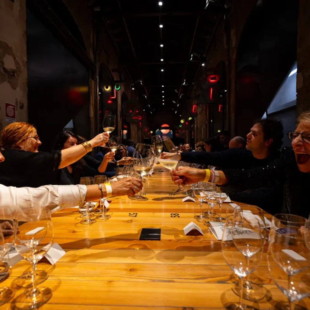 Grand Opera - Buonissima 2024