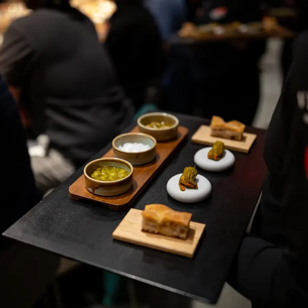 Grand Opera - Buonissima 2024