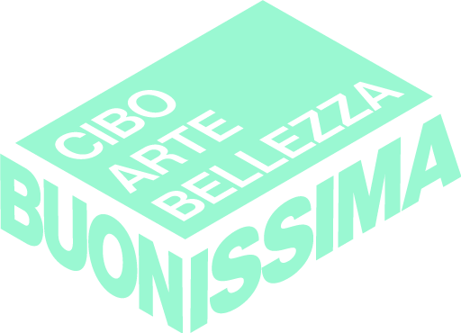 Logo Sito Buonissima Torino 2024