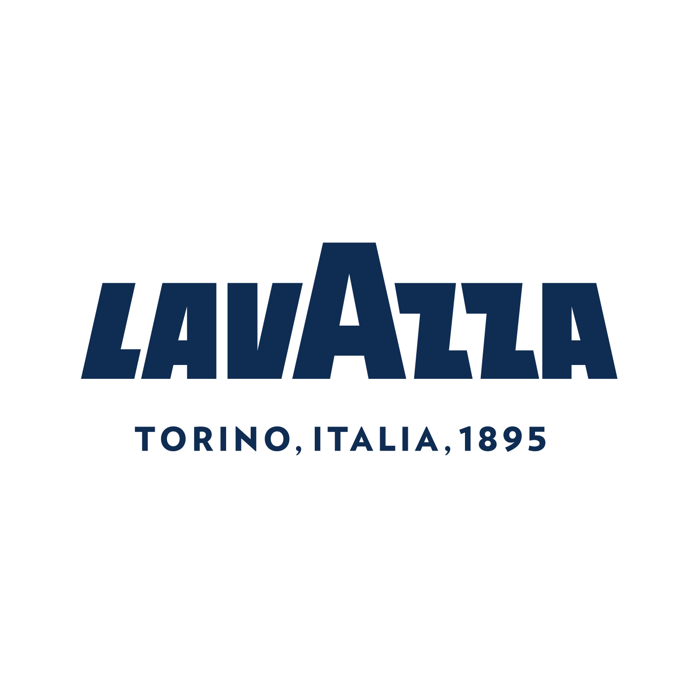 Partner ufficiale di Buonissima 2024 - Lavazza
