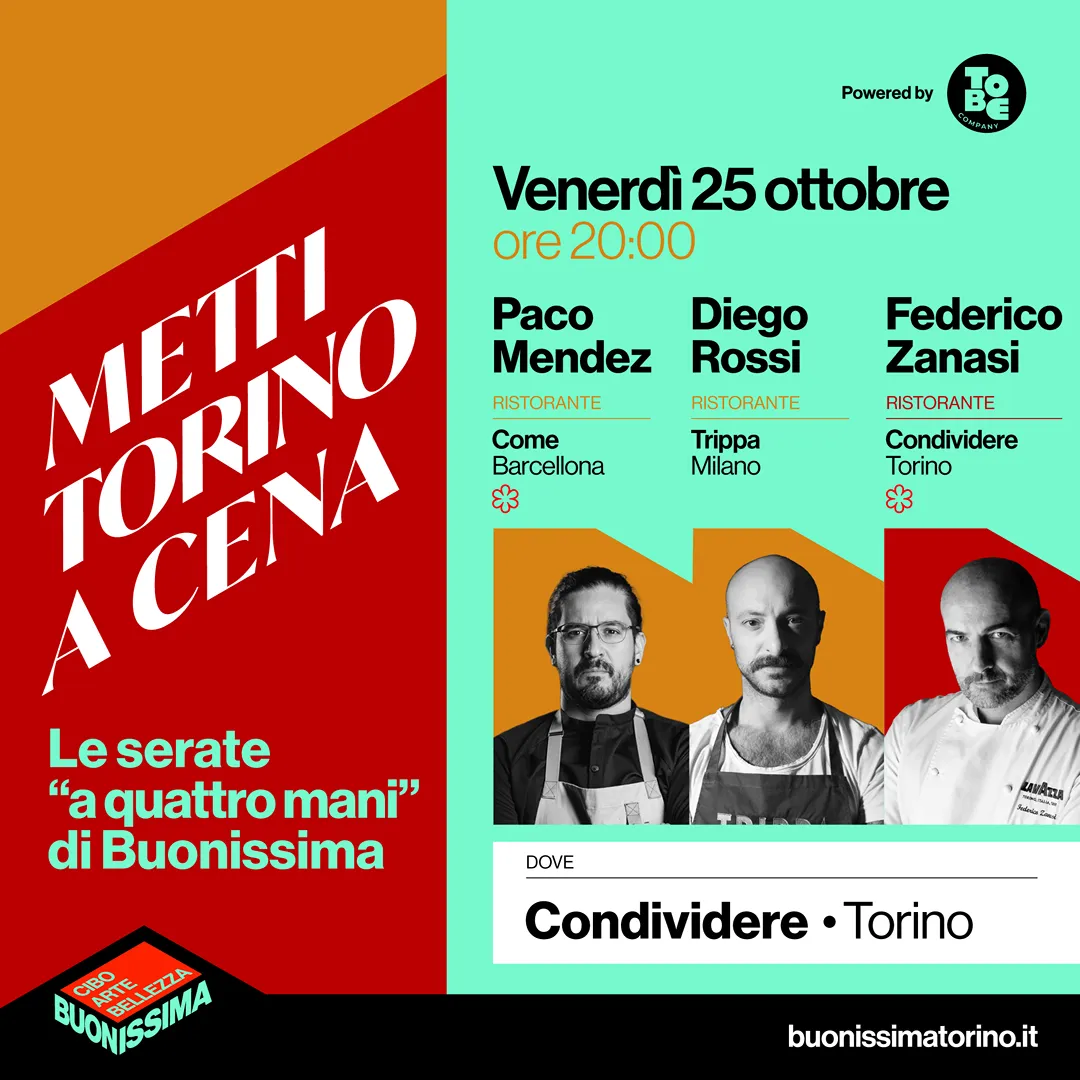 15_CONDIVIDERE