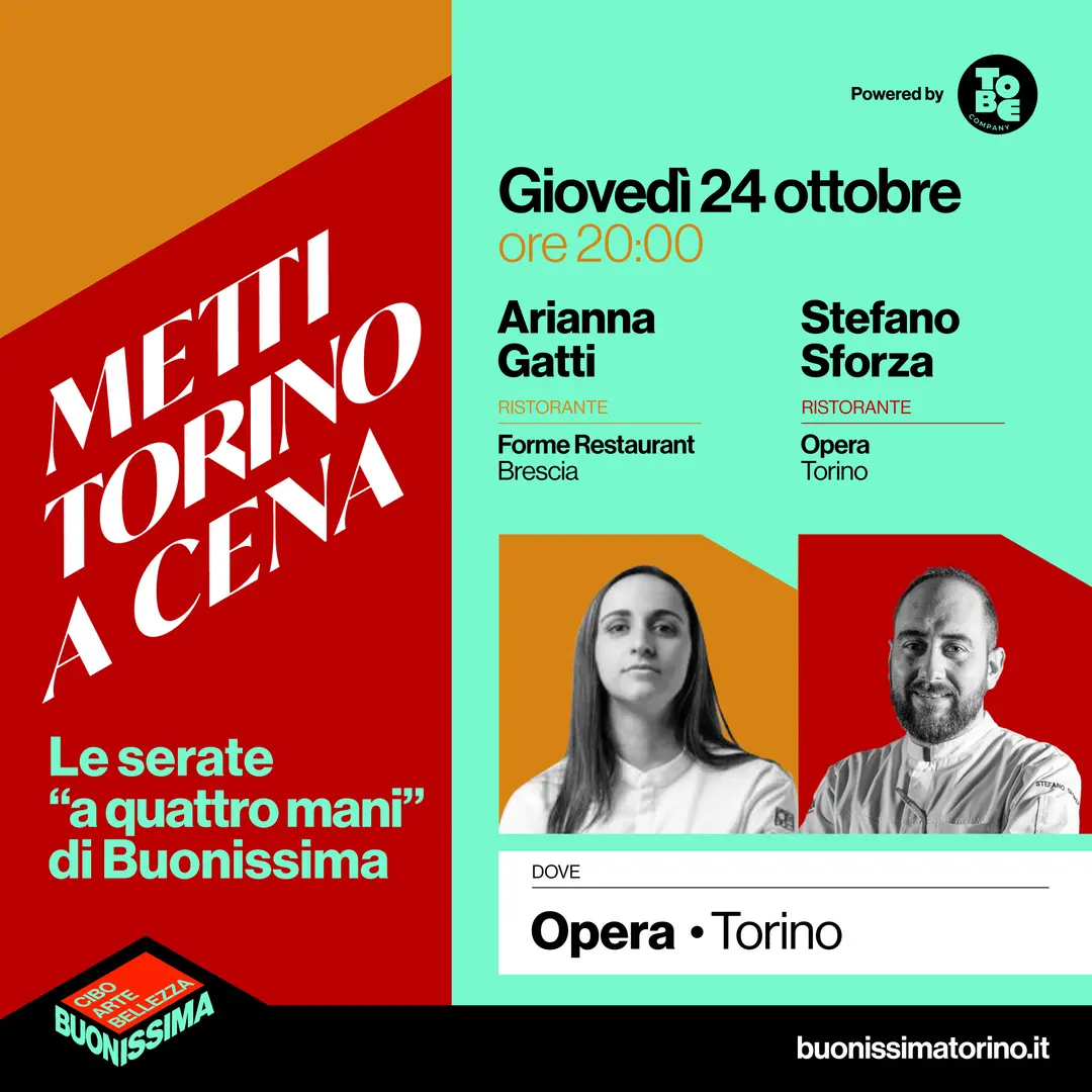 9_OPERA