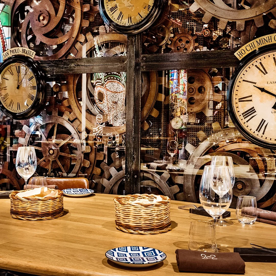 Condividere - Ospiterà la cena a 4 mani di metti torino a cena by Buonissima 2024