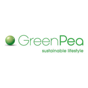 Green Pea