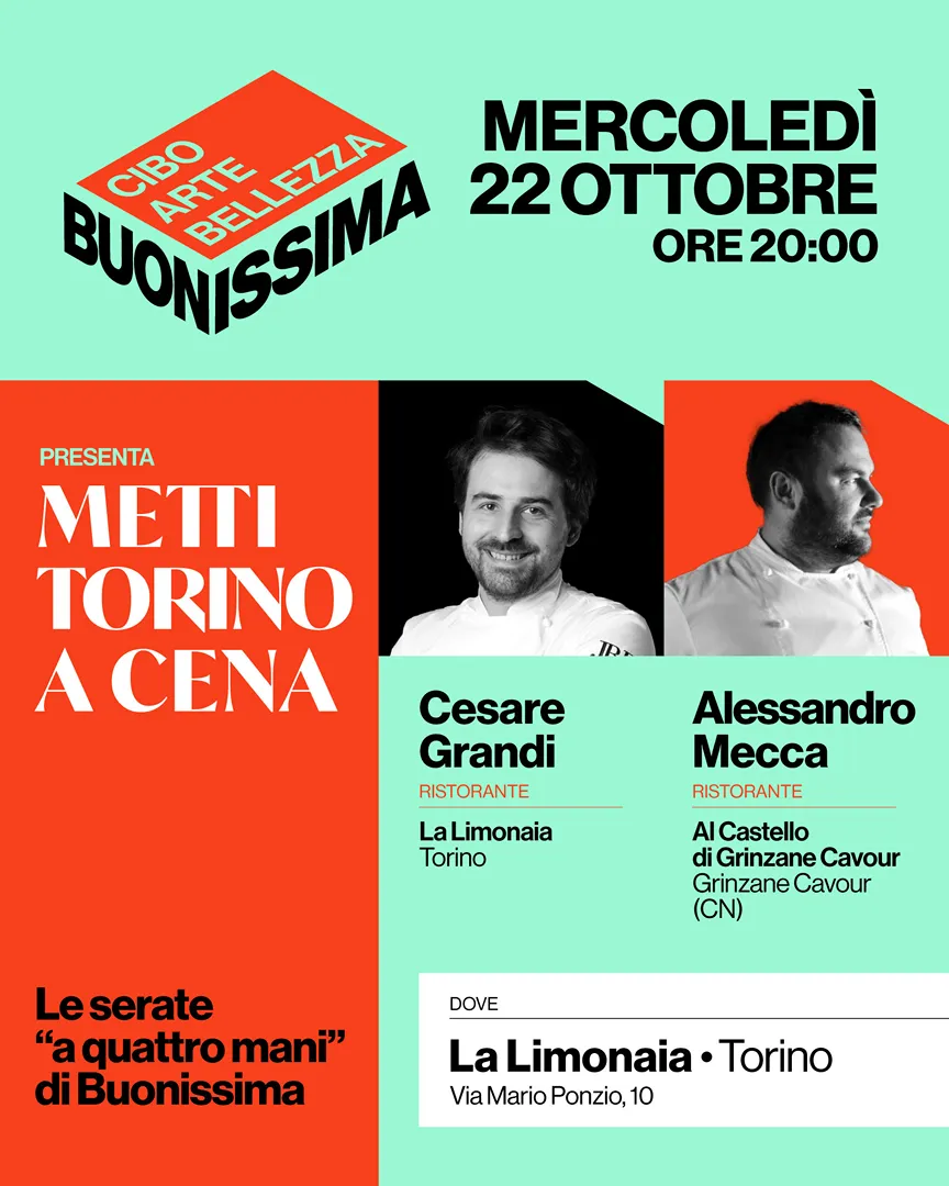 LA-LIMONAIA