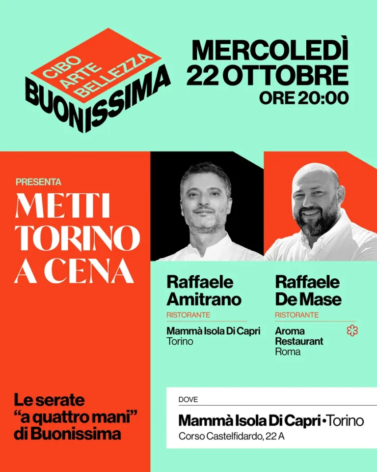 MAMMA-ISOLA-DI-CAPRI