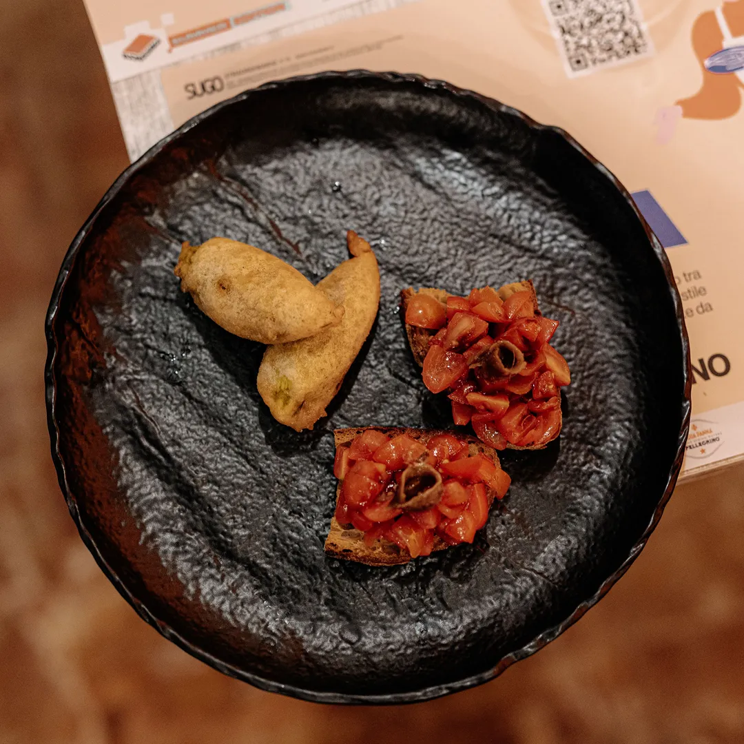 Piolissima - Du Cesari 2024