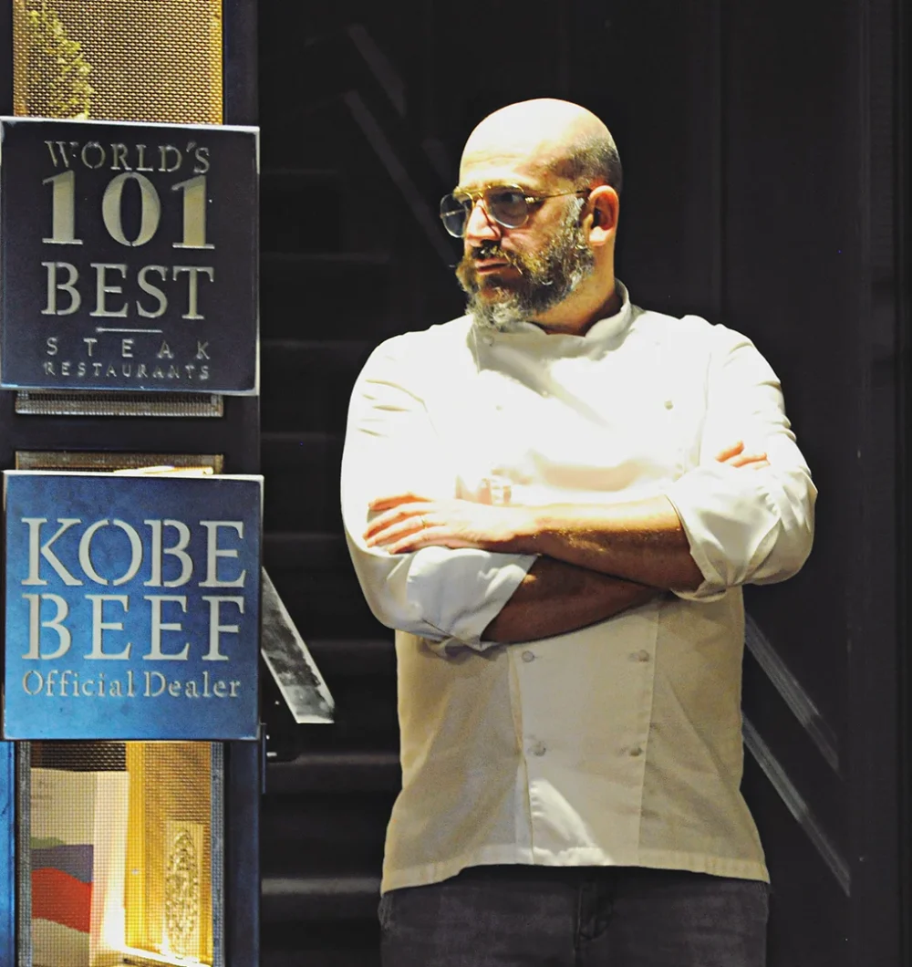 Roberto Pintadu