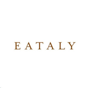 Eataly Main sponsor di Buonissima