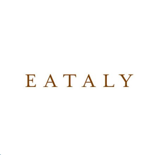 Eataly Main sponsor di Buonissima