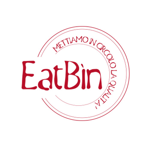 Eatbin è tra gli organizzatori di Buonissima Torino