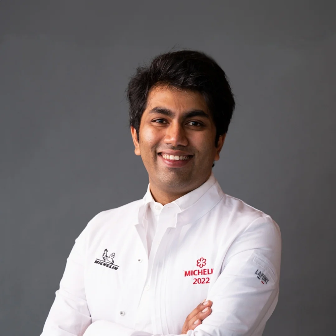 himanshu-saini