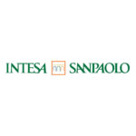Intesa San Paolo