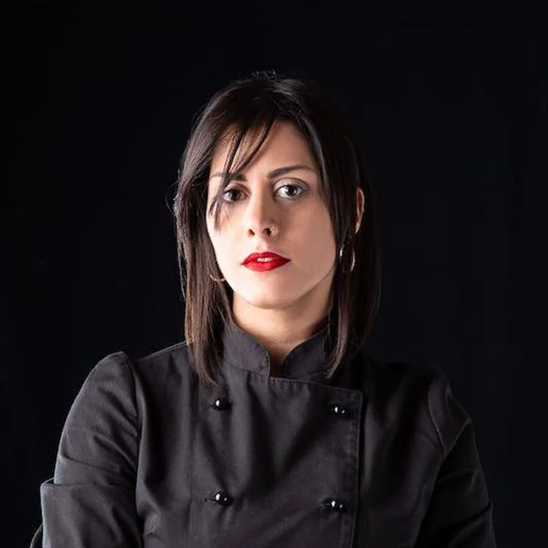 valentina-rizzo