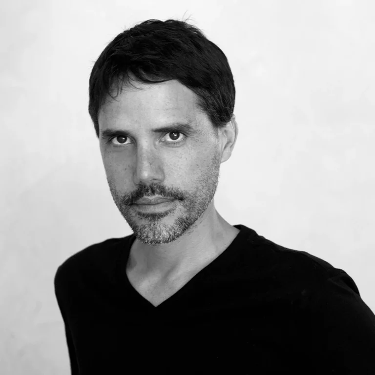 Virgilio Martinez a Degustando Buonissimo