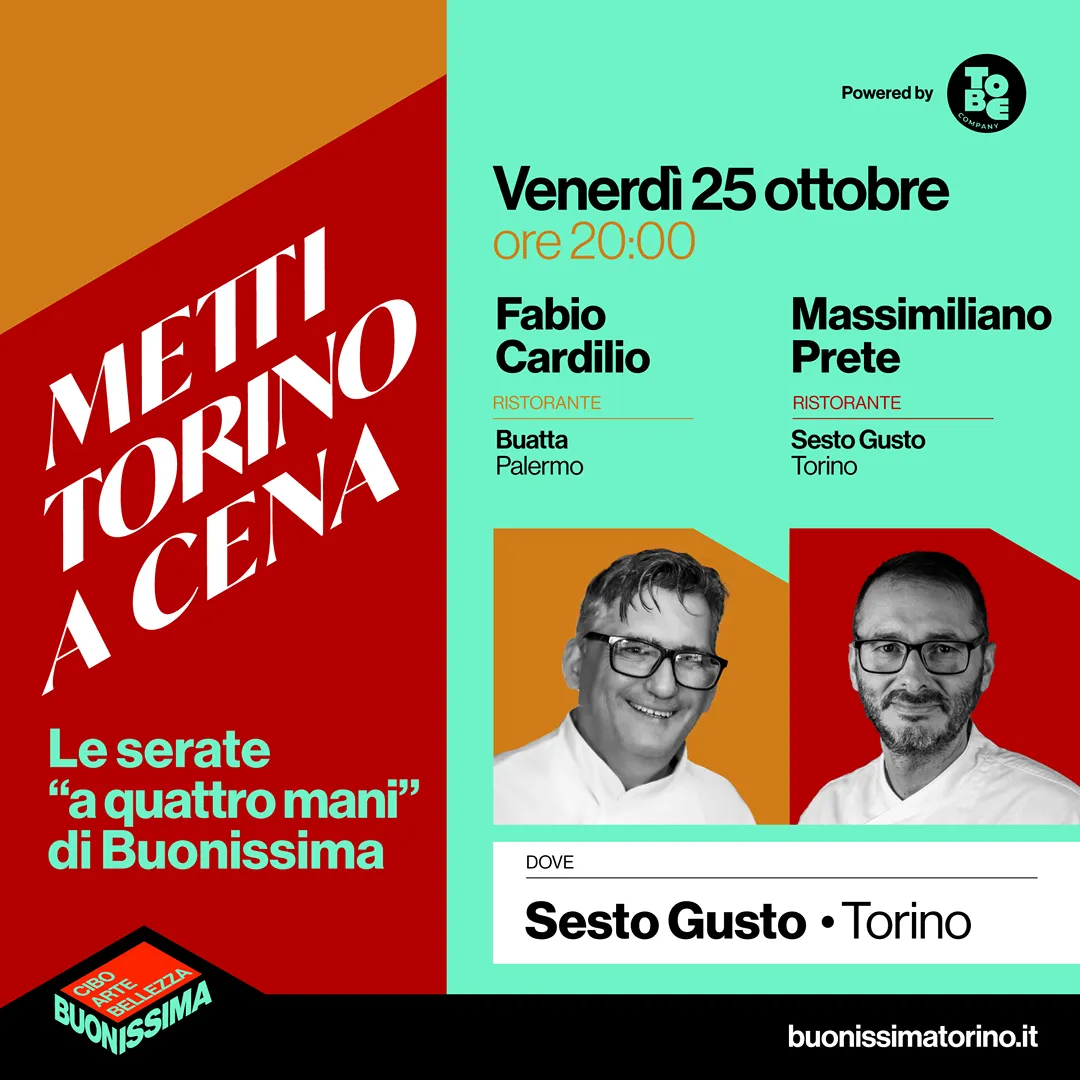 17_SESTO_GUSTO 17_SESTO_GUSTO