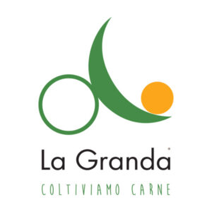 La granda