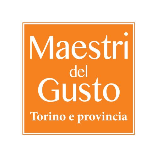 Maestri del Gusto - Torino e provincia