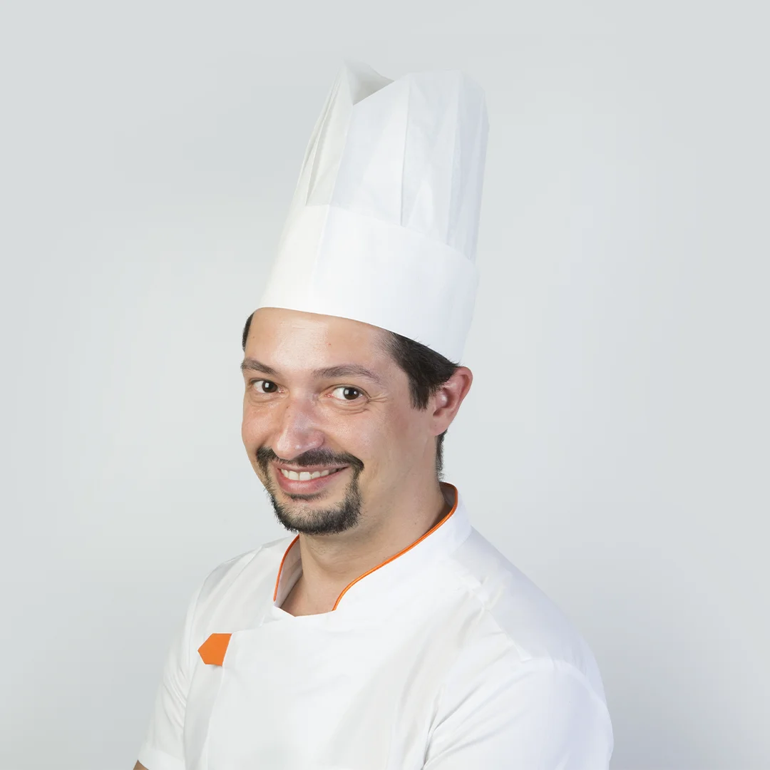Andrea Pio