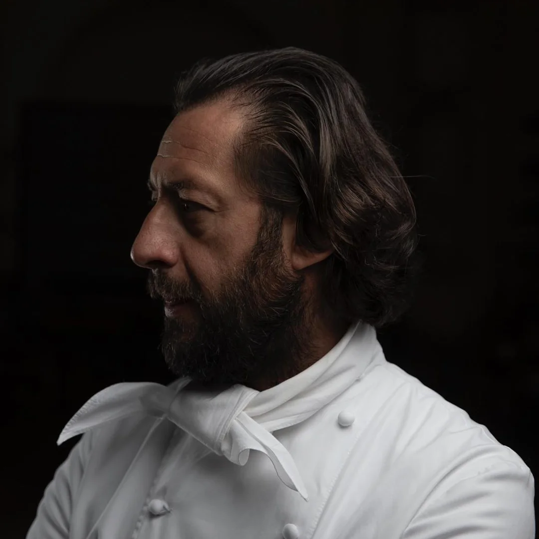 luigi-taglienti
