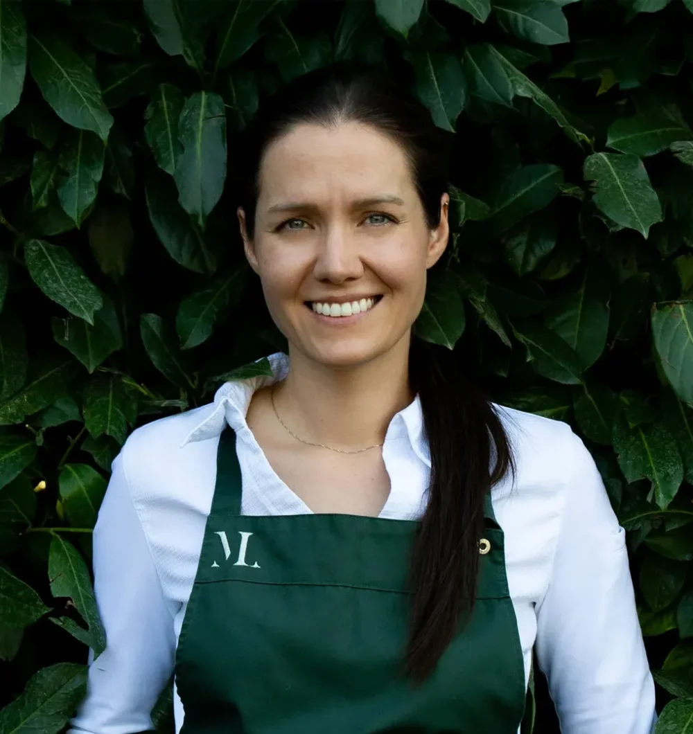 Jessica Rosval Il gatto verde Modena