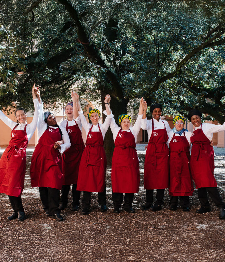 Roots will participate in Degustando Buonissima Summer Edition 2025